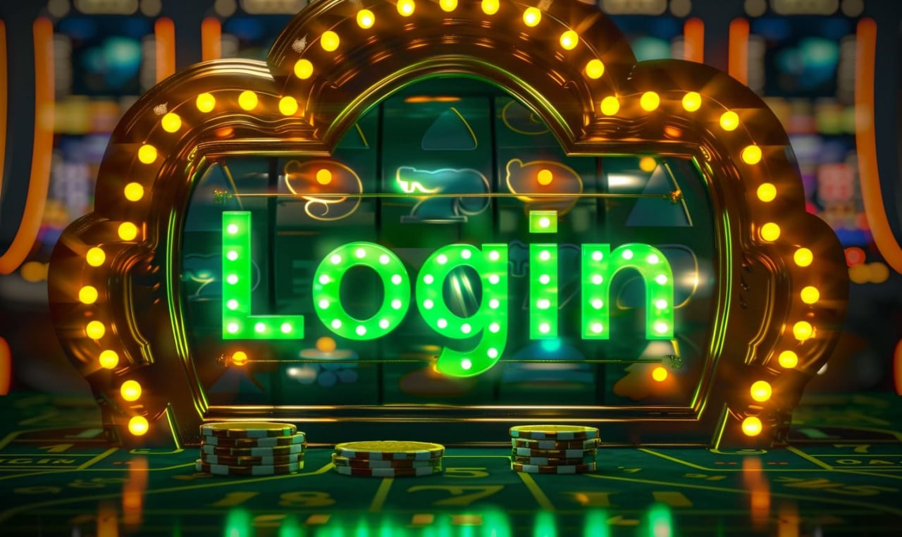 qq777 slot game interface showing reels on a mobile screen for Bangladesh players