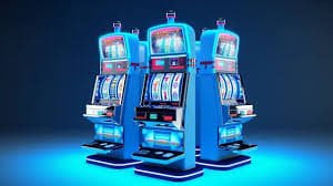 qq777 deposit page BDT payment methods for Bangladesh players