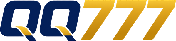 qq777 logo